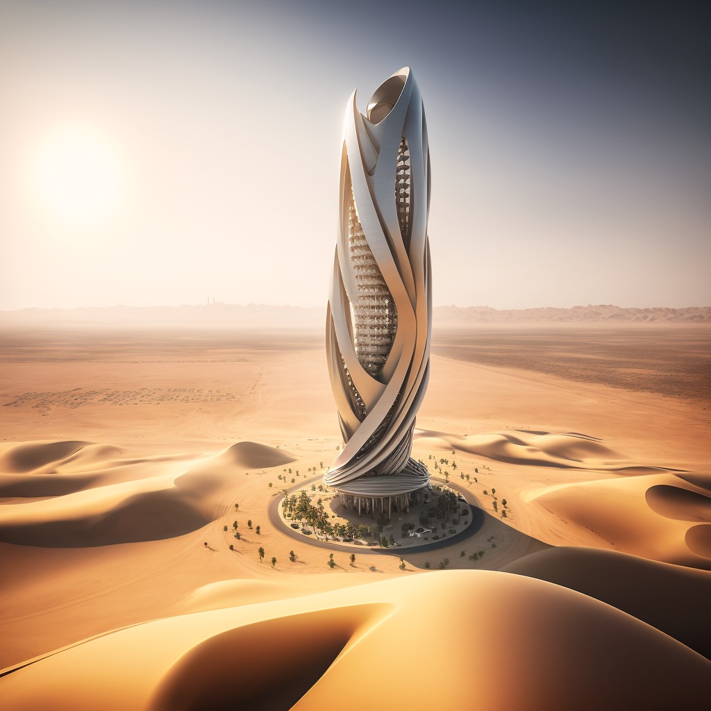 ParametricArchitecture on Twitter: 