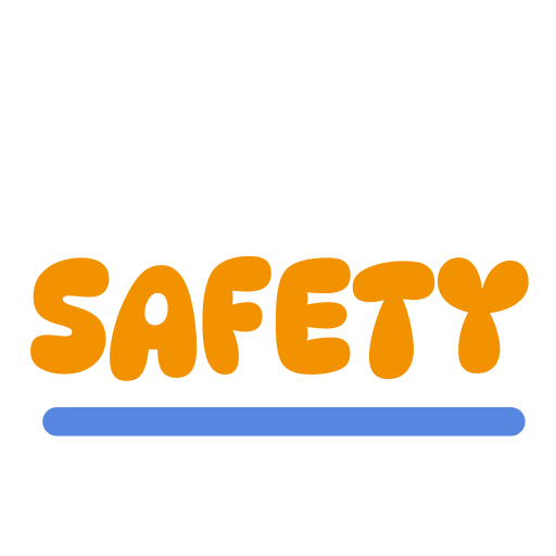 ColinSales3's tweet photo. Safety Trainers Now In Stock Buy Direct Save Money 💰 https://t.co/w7iDolIufI