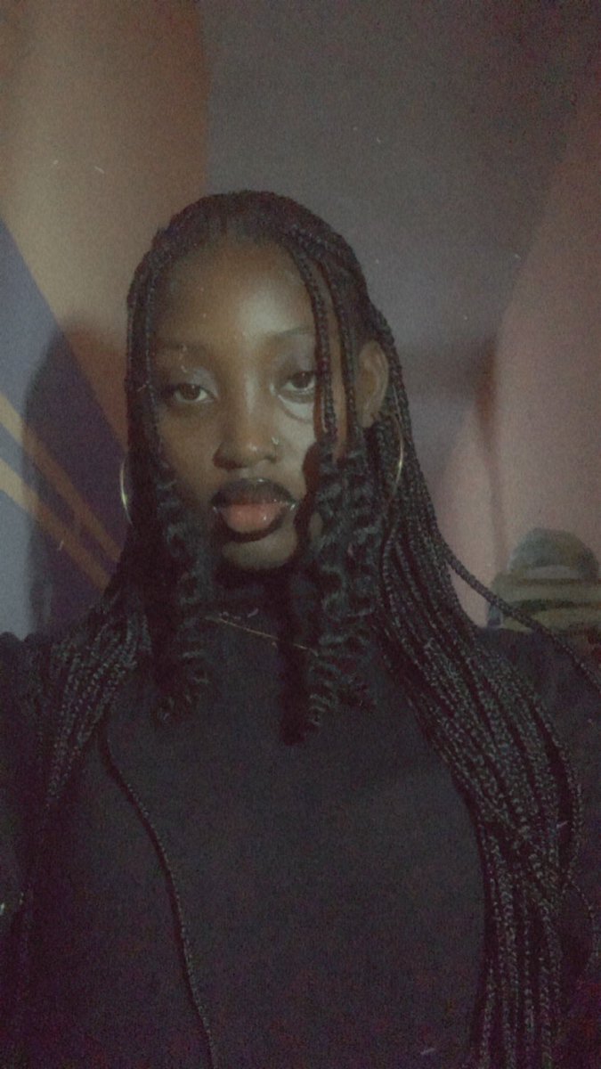 Updateloaded On Twitter how Much Is Your Bride Price 
