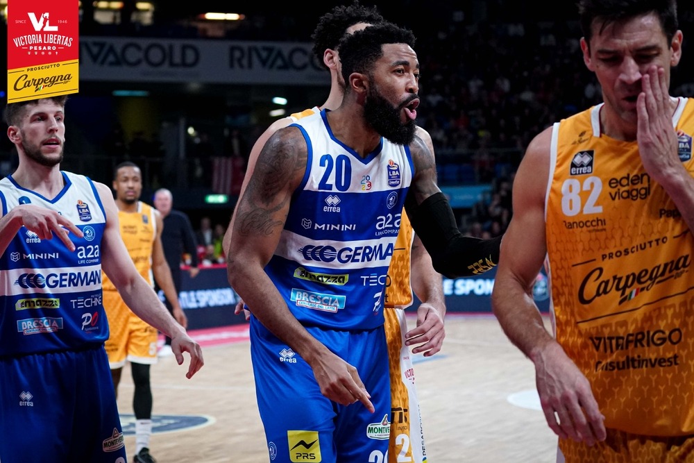VLPesaro's tweet photo. Vota la tua miglior foto Fun dell'anno π
Questa come la vedi? ππβͺπ΄
#ioVL https://t.co/MoBU3jKe4j