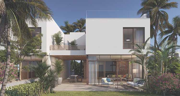 byoutakco's tweet photo. SODIC JUNE!
Property types in June North Coast. Well-known for its wide range of villas, twin houses and town houses.

 It has everything you desire! 
Contact us for more. 
#RealEstate #sodic #sodicjune #egypt #realestateinvesting https://t.co/YEHCLQkc51