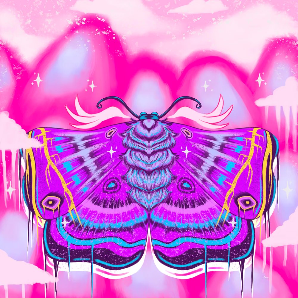 Renya (@cryptorenya) on Twitter photo Two new pieces in my collection by amazing artists <a href="/WorldWax/">AlexVA✌️</a> and <a href="/nakimushi2021/">nakimushi.eth</a>😍
Thanks to <a href="/marvolo42/">Marvolo.eth</a> and his <a href="/moth_valley/">Moth Valley</a>✨ Two new pieces in my collection by amazing artists <a href="/WorldWax/">AlexVA✌️</a> and <a href="/nakimushi2021/">nakimushi.eth</a>😍
Thanks to <a href="/marvolo42/">Marvolo.eth</a> and his <a href="/moth_valley/">Moth Valley</a>✨