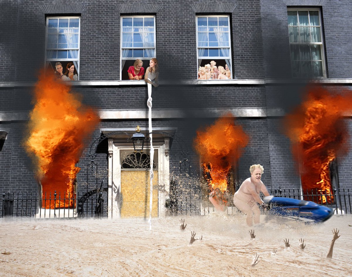 Cold War Steve (@coldwarsteve) on Twitter photo 