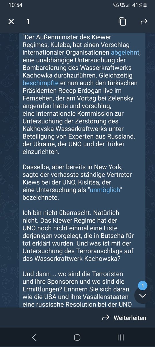 Leni (@leonika22) on Twitter photo 