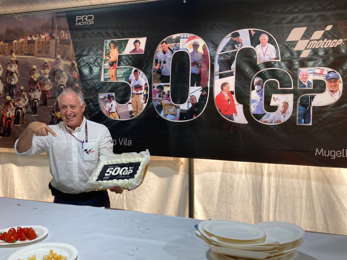 Un dia molt especial per mi, moooltes gràcies a tots!! 🎂😍