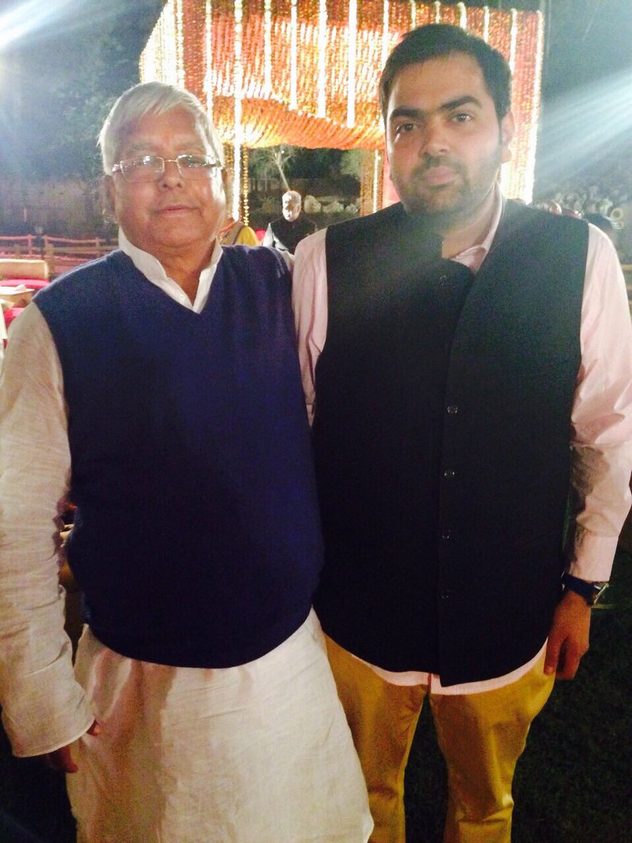 Happy Birthday Papa..