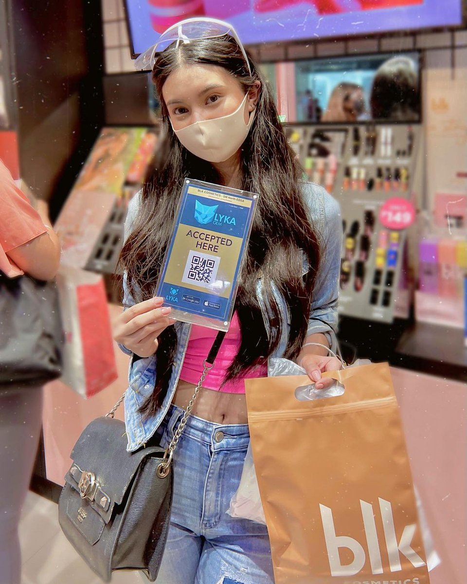 itshailey10's tweet photo. Ootd https://t.co/V6OYj5wt5S