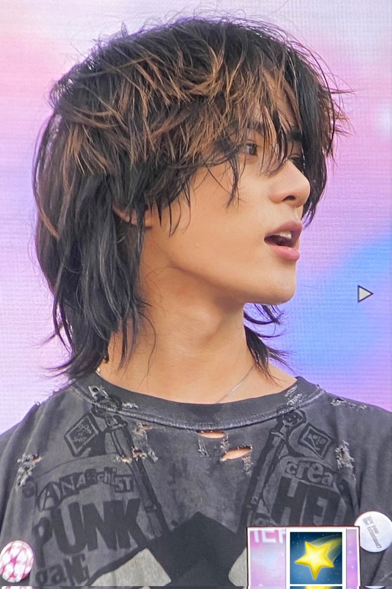 txtdom's tweet photo. BEOMGYU OMGGG https://t.co/JM6Snzrdzw