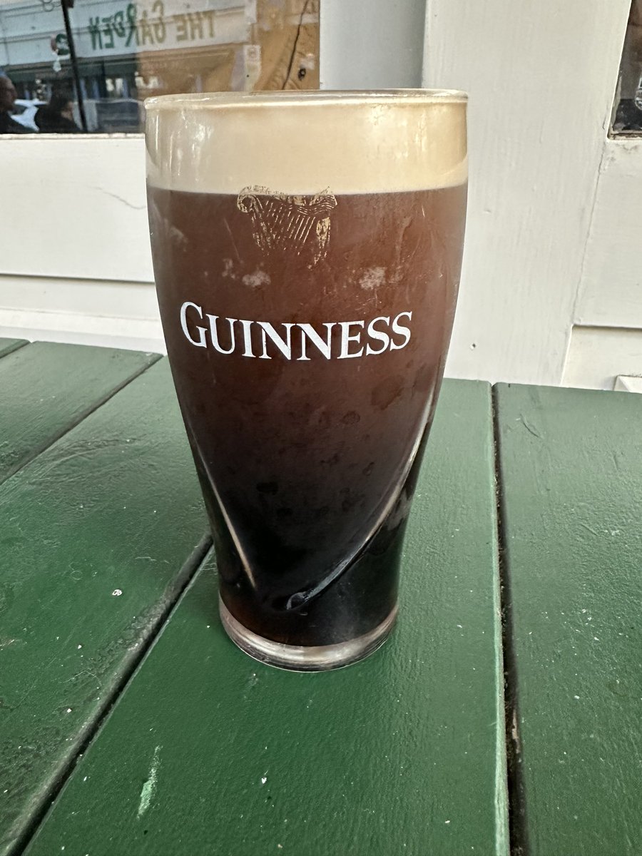 This move may have dangerous consequences