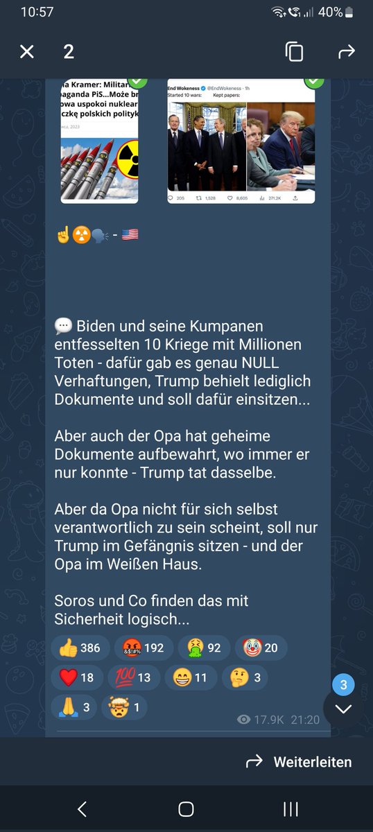 Leni (@leonika22) on Twitter photo 