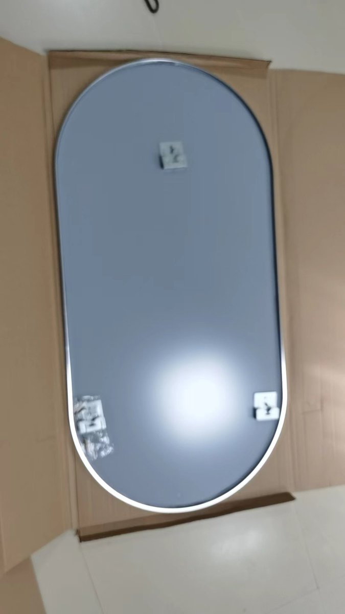 Ledmirror0329's tweet photo. https://t.co/8QBJCxwCX2