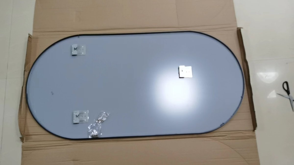 Ledmirror0329's tweet photo. https://t.co/8QBJCxwCX2