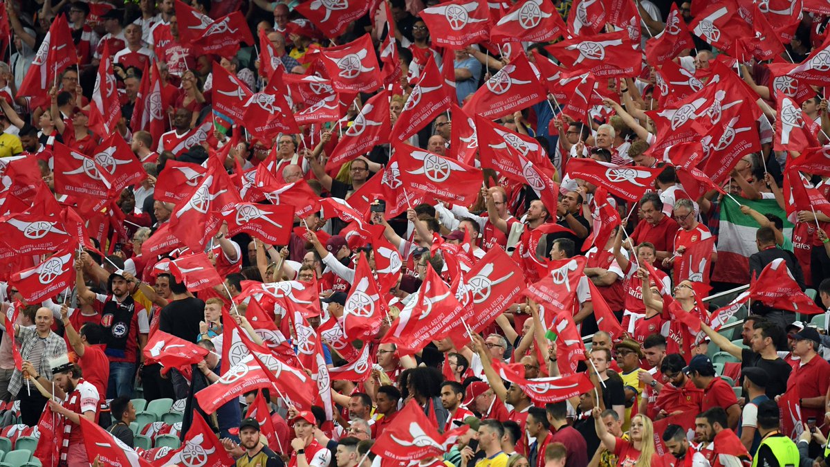 Bet365 On Twitter Manchester City Arsenal Newcastle Manchester United bet365-on-twitter-manchester-city-arsenal-newcastle-manchester-united