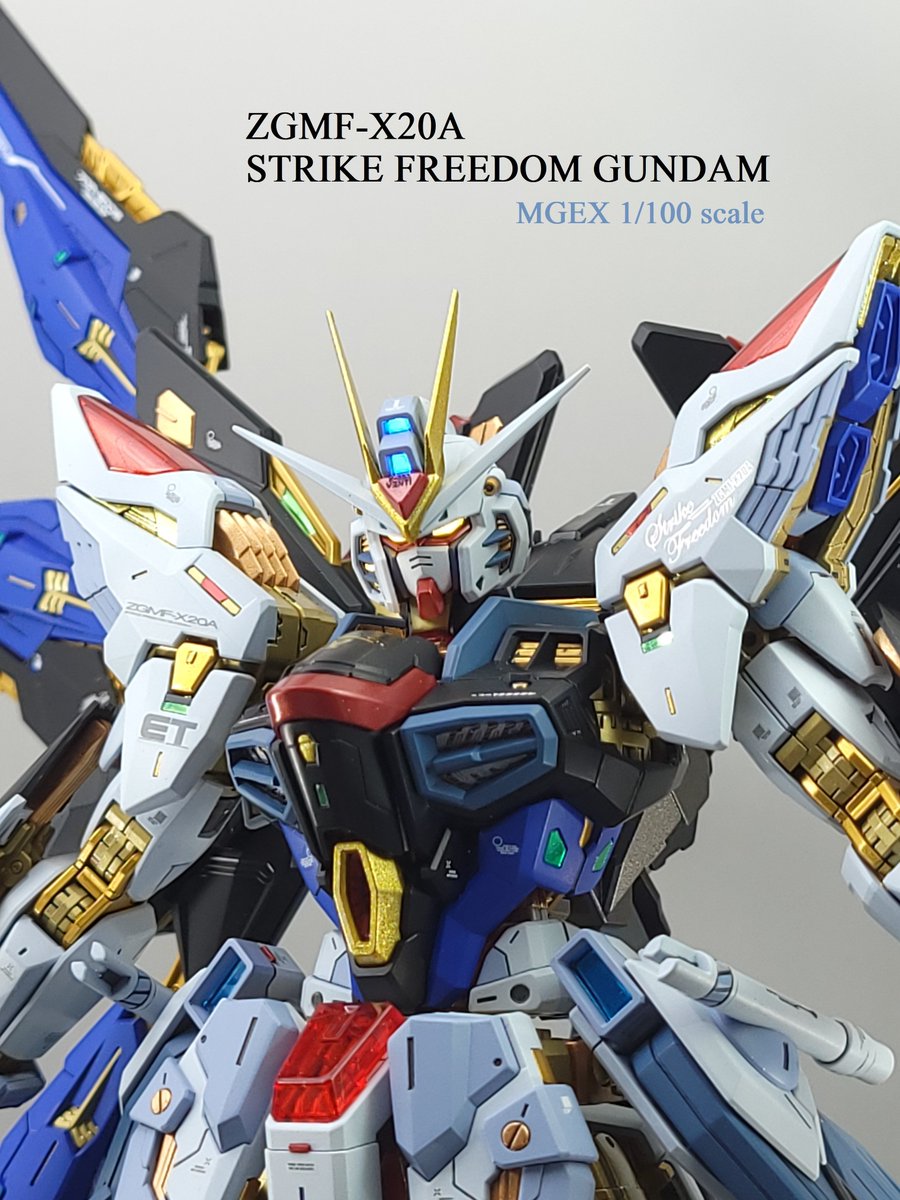 すばるページになります⋆。˚✩ すばる (@subaru64927) / X