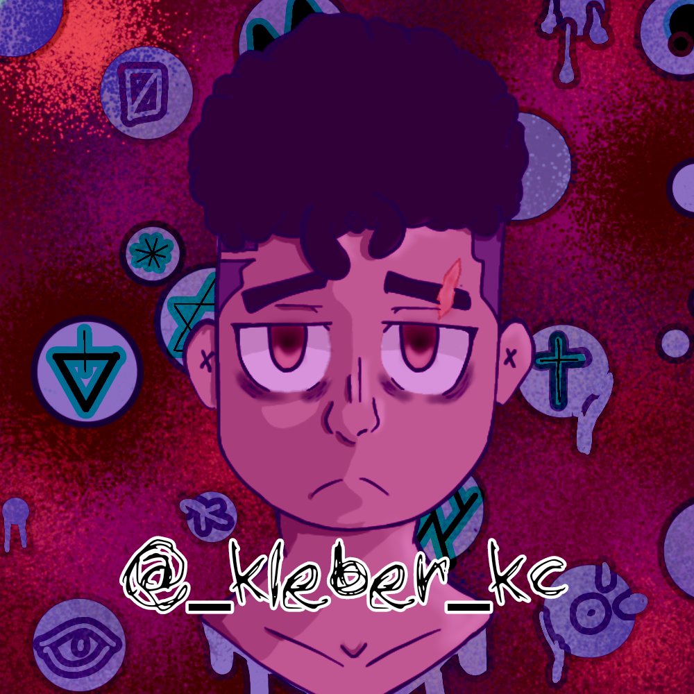 _kleber_kc's tweet photo. Dark boy
#draw
#drawing
#art
#digitalart
#saddraw
#cartoon
#cartoondraw
#sad
#emo
#digitalart
#DigitalArtist
#digitaldraw https://t.co/Qughp63LtN