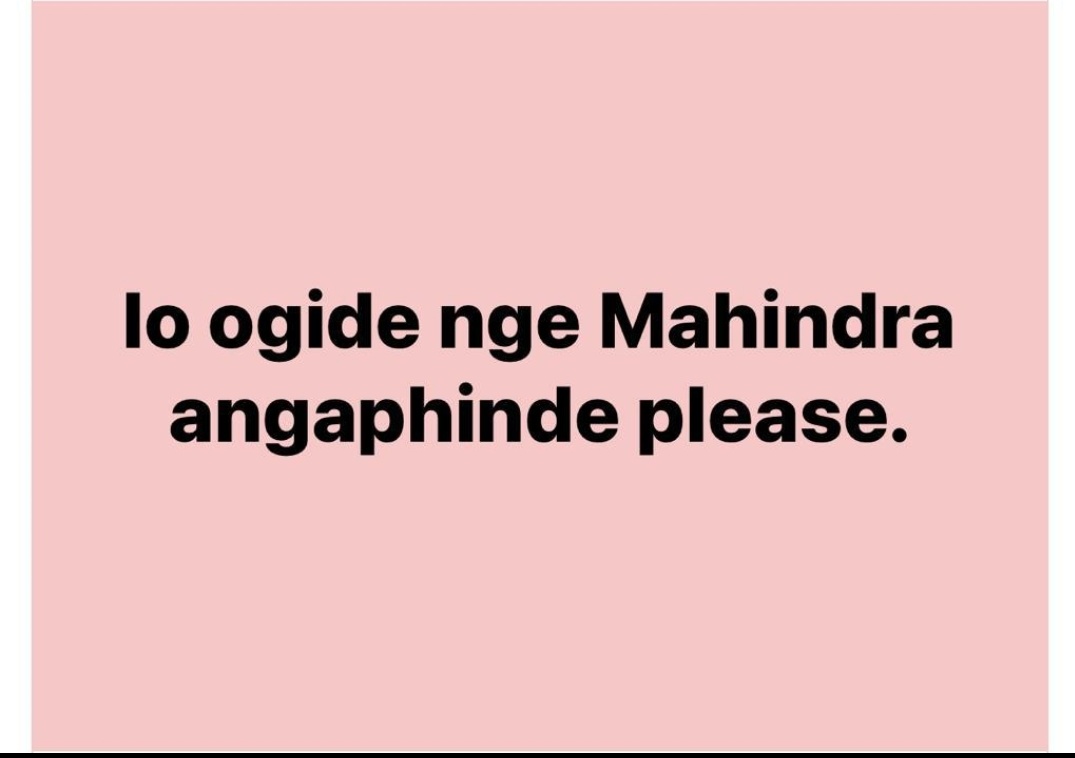 #earthquake #earthtremor 😭😭😭