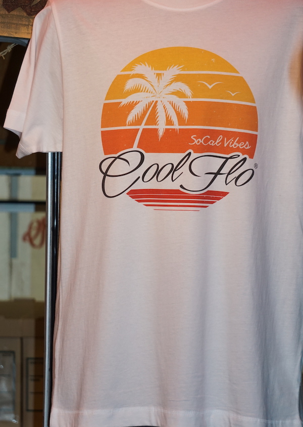 ☀️ Are you ready for Summer? - mailchi.mp/coolflo/new-ca… and tees for sunny days... #coolflo #truckercaps #capstore #tees #tshirts #summerwardrobe #summervibes #vanlife #headwear #summer #sunnydays #automotive #classicvw #keepingitcool #gowiththeflo