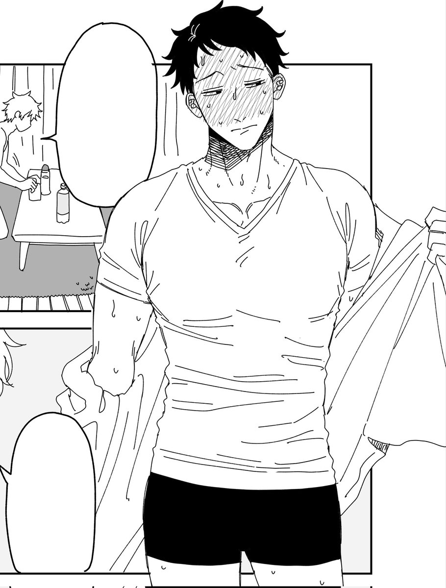 こうさん こうちゃん - リザスト