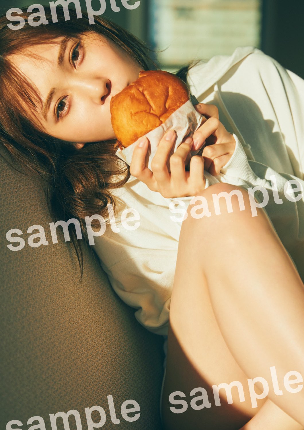 加藤史帆 直筆サイン入り超特大ポスター 加藤史帆 直筆サイン入り超特大ポスター （検索結果: | TOKYO