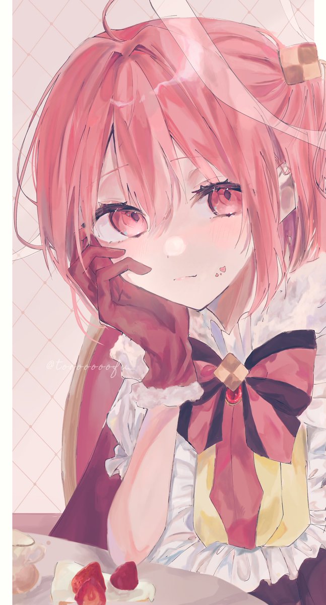 のあさん専用 からぴち #カラフルピーチ素材 のあさん(タップ推奨)