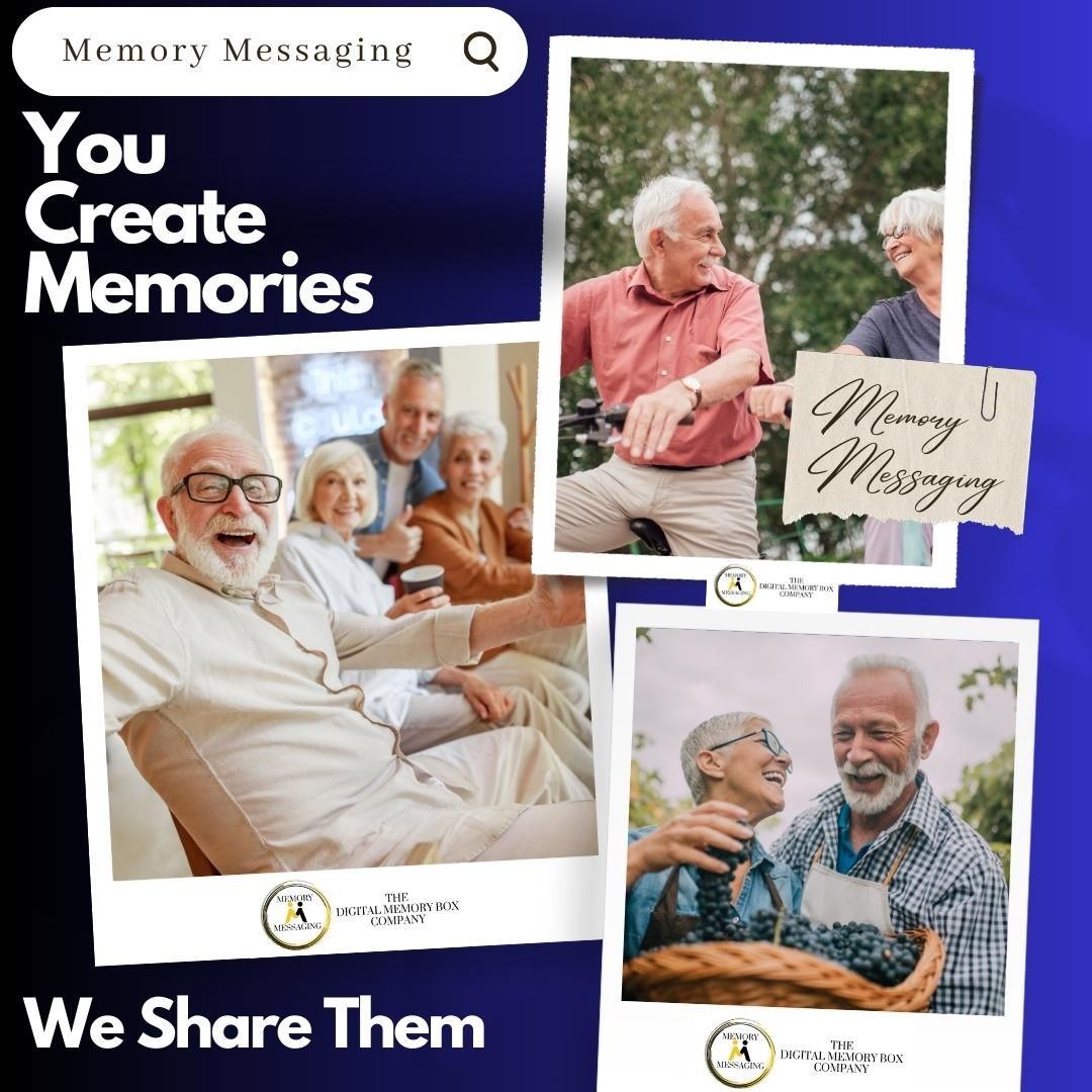 MemoryMessaging's tweet image. #nhfa #HomeFuneral #HomeFunerals #HomeFuneralAlliance #DeathLiteracy #DeathMatters #DeathPositive #DeathPositivity #DeathWorker #Dying #EndOfLifeCare #endoflifedoula #eoldoula #eoldoulas #funeral #FuneralRevolution #HomeDeathCare #memorials #memorialservice #TalkDeath