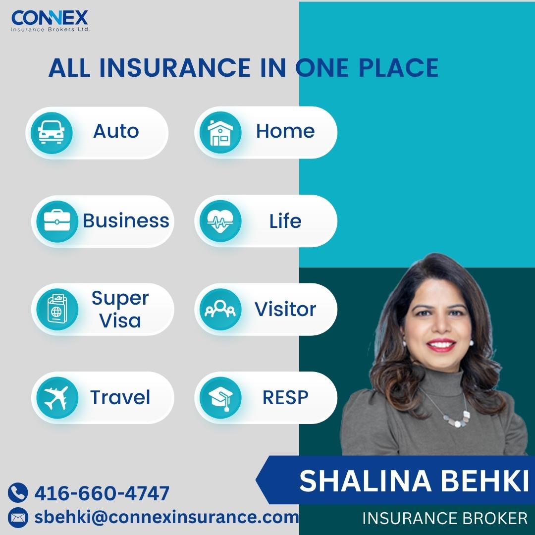 shalinaagent's tweet image. 👉 Here to Assist with All your #insurance Needs

👉 Contact me for all your Insurance Inquiries

☎️ +1 416 660 4747

#supervisainsurance #visitorinsurance #travelinsurance
