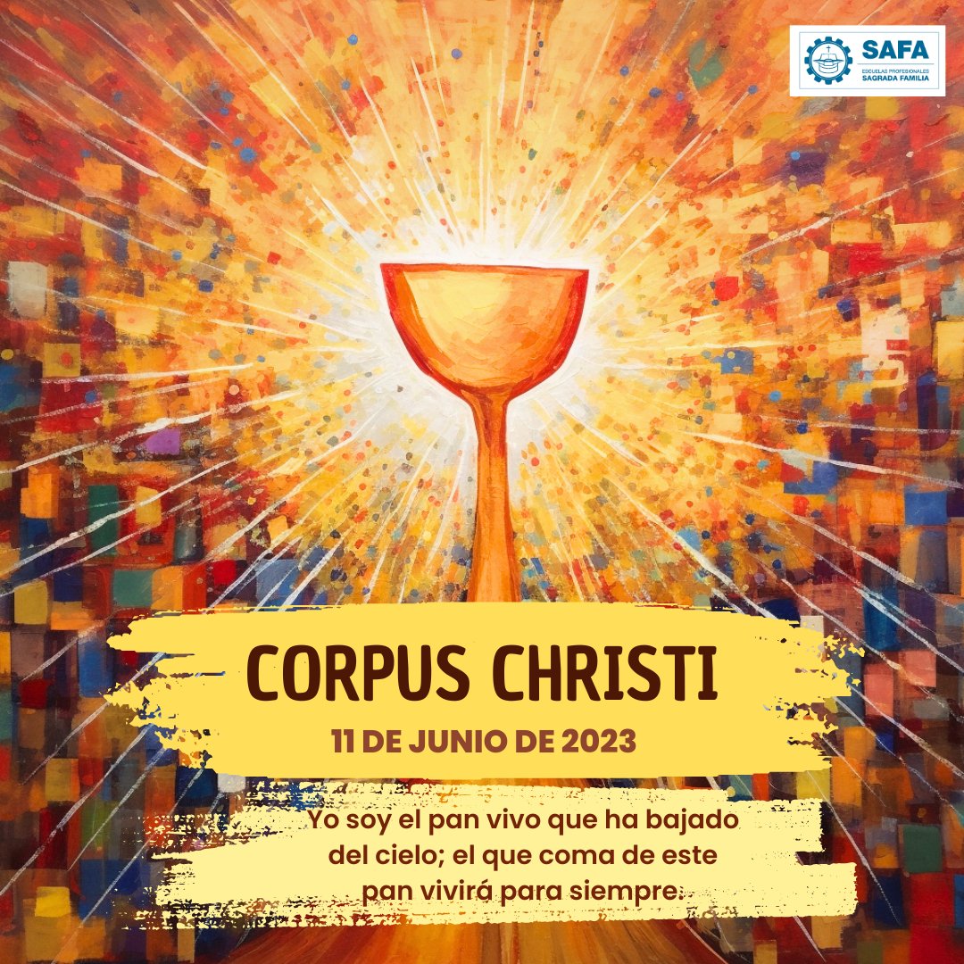 SAFA Úbeda (@safaubeda) on Twitter photo 