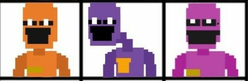samorinowww's tweet photo. @EverythingOOC https://t.co/eSBSmXpZMA