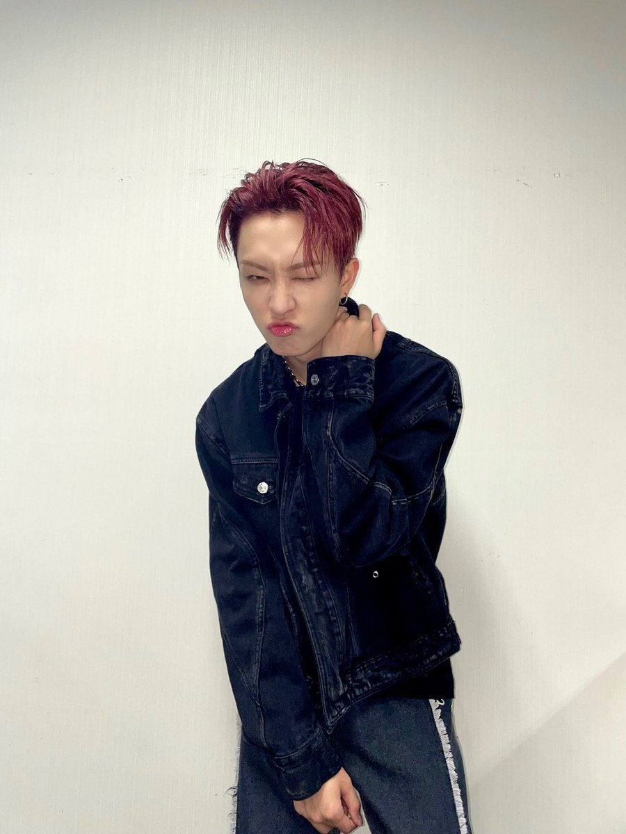 [#석락원]
🫥

#ATBO #에이티비오
#SeokRakwon