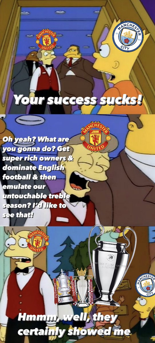 SimpsonsEFL tweet media