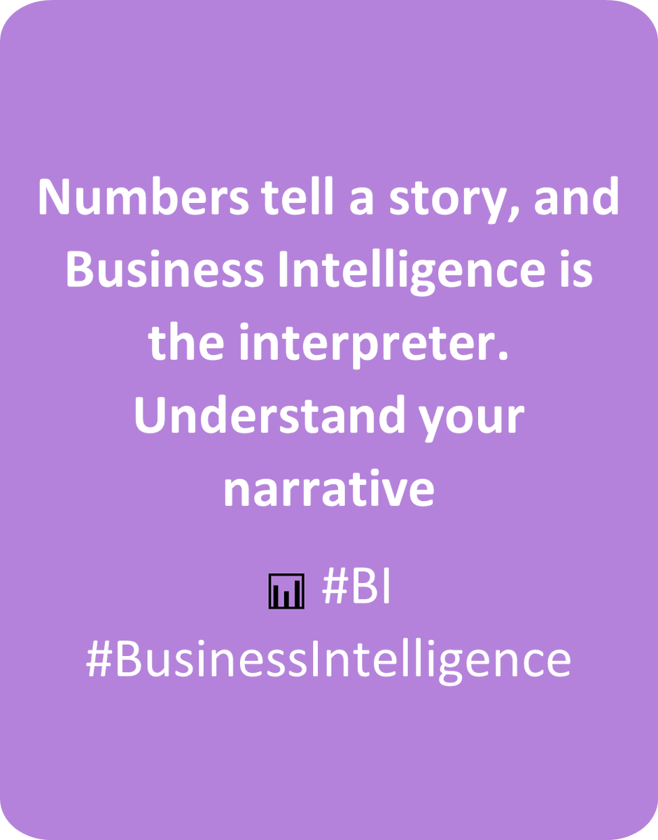 ZephNwokeji's tweet photo. How do you make sense of out of your numbers? https://t.co/3dPx35cq5v