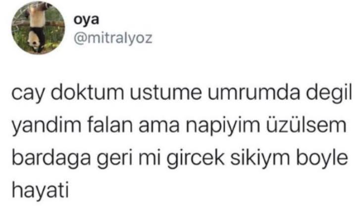 hopebaitci's tweet photo. https://t.co/1JJ2Ezv3Jo