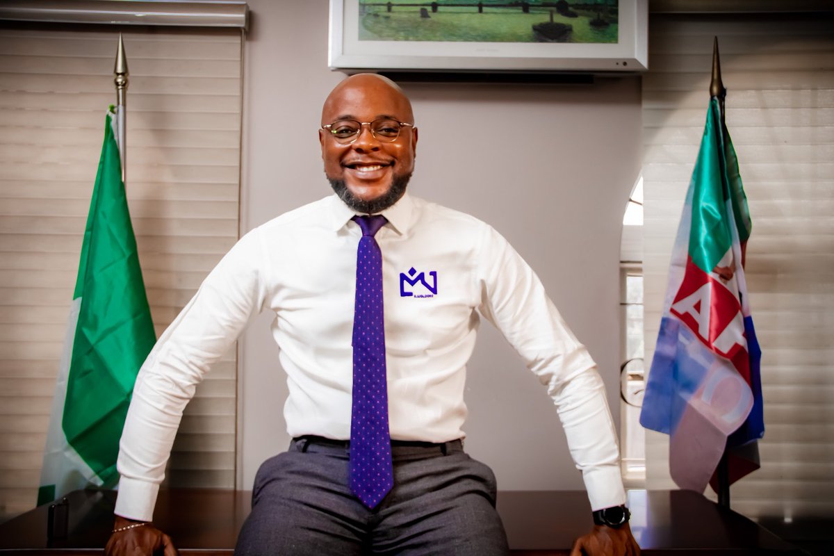 lamijuakala's tweet photo. LMJ.
#ServicetoGodandhumanity.
#InaugurationWeek.
#OgbomosoFirst https://t.co/T1RhzBHlXG