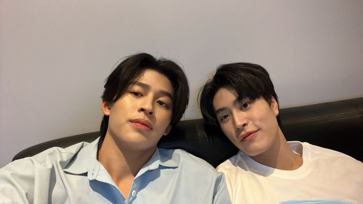 น้องหนมปัง tweet media