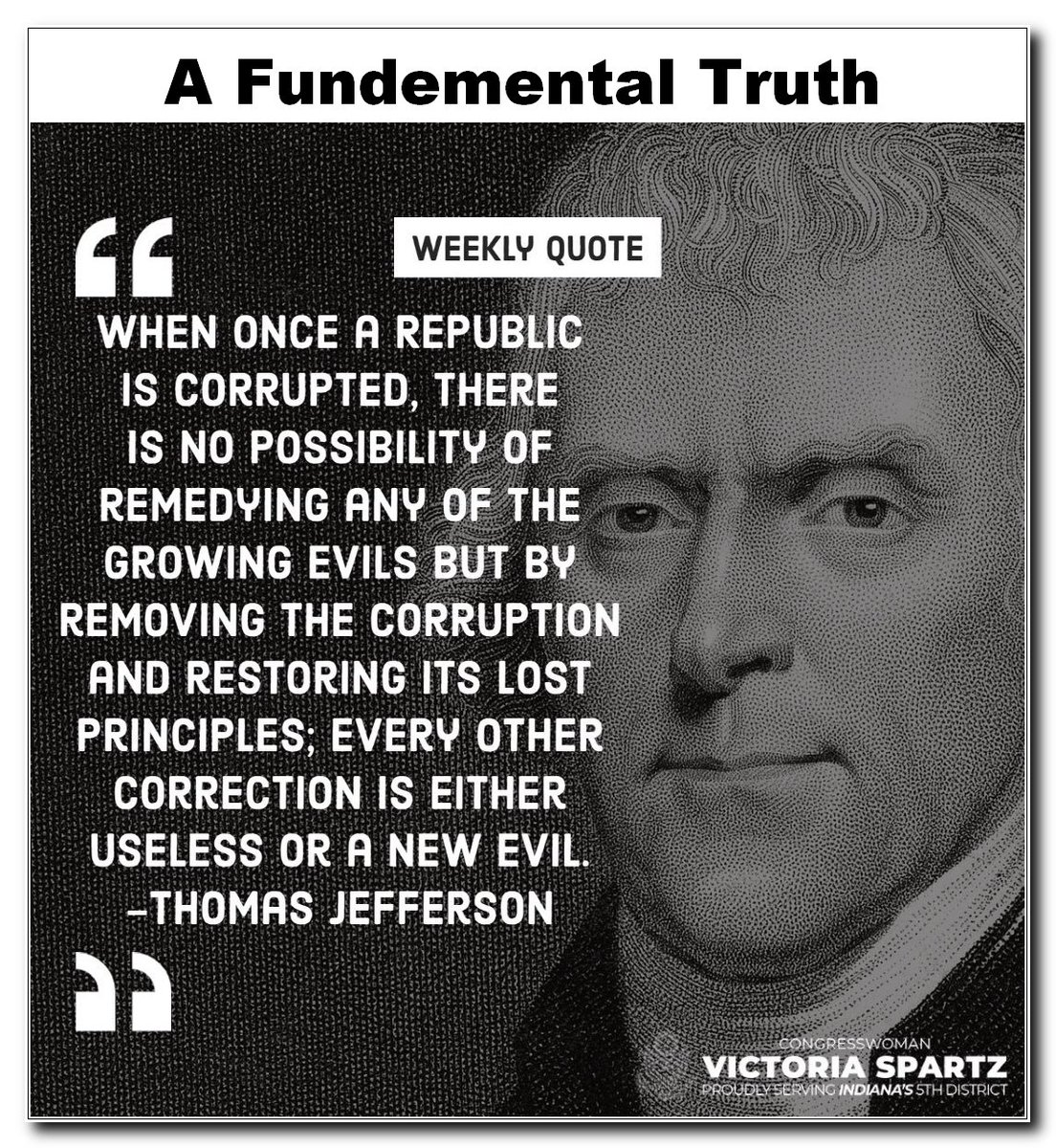 FranzoneMike's tweet image. #destroythedeepstate
Vote every Deomcrat and RINO out