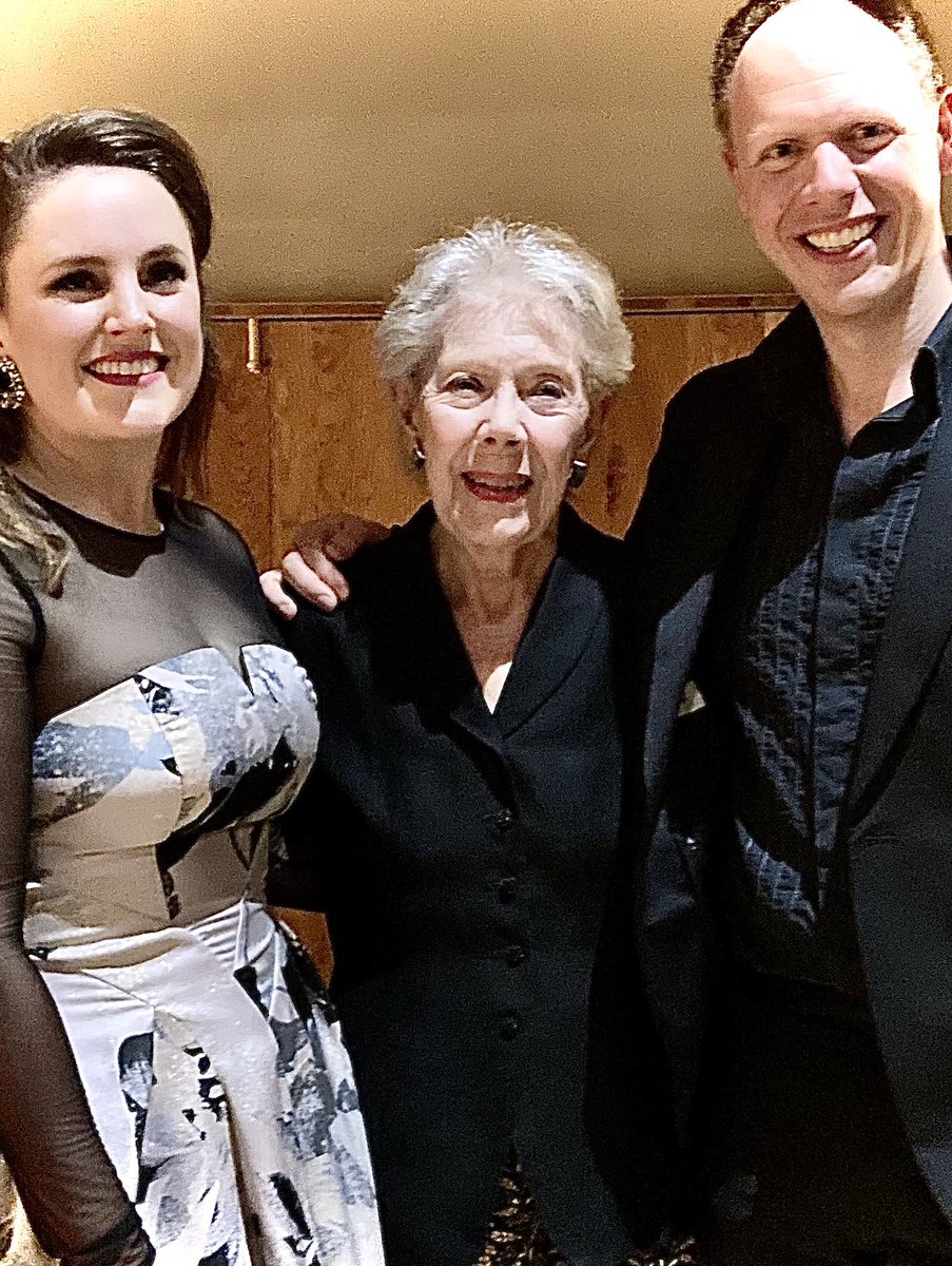 joseph middleton (@jpianomiddleton) on Twitter photo Me and two Dames! <a href="/louisealdersop/">Louise Alder</a> and Janet Baker❤️Yesterday at @LeedsLieder was 👏🎉👏<a href="/PeterBrathwaite/">Peter Brathwaite</a> gave one of the most extraordinary lecture recitals I’ve ever been to. So moving. Louise was on🔥in our recital, and then <a href="/lottebettsdean/">Lotte Betts-Dean</a> held our bar captivated for her gig 🎤 Me and two Dames! <a href="/louisealdersop/">Louise Alder</a> and Janet Baker❤️Yesterday at @LeedsLieder was 👏🎉👏<a href="/PeterBrathwaite/">Peter Brathwaite</a> gave one of the most extraordinary lecture recitals I’ve ever been to. So moving. Louise was on🔥in our recital, and then <a href="/lottebettsdean/">Lotte Betts-Dean</a> held our bar captivated for her gig 🎤