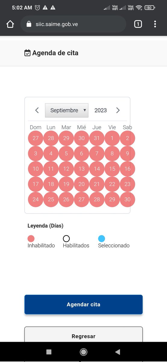 _ialcuadrado's tweet photo. @kevinjimenezt Me abrió 5am pero todo inhabilitado 🥺😓 https://t.co/pTU97GbxkU
