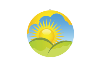 RWANDA Environment Voices tweet media
