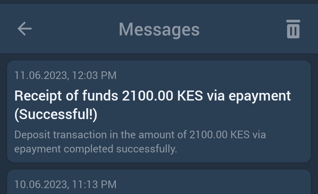 Maxon Airo on Twitter "Ati Max ameogopa one million ya 1xbet...? Heri