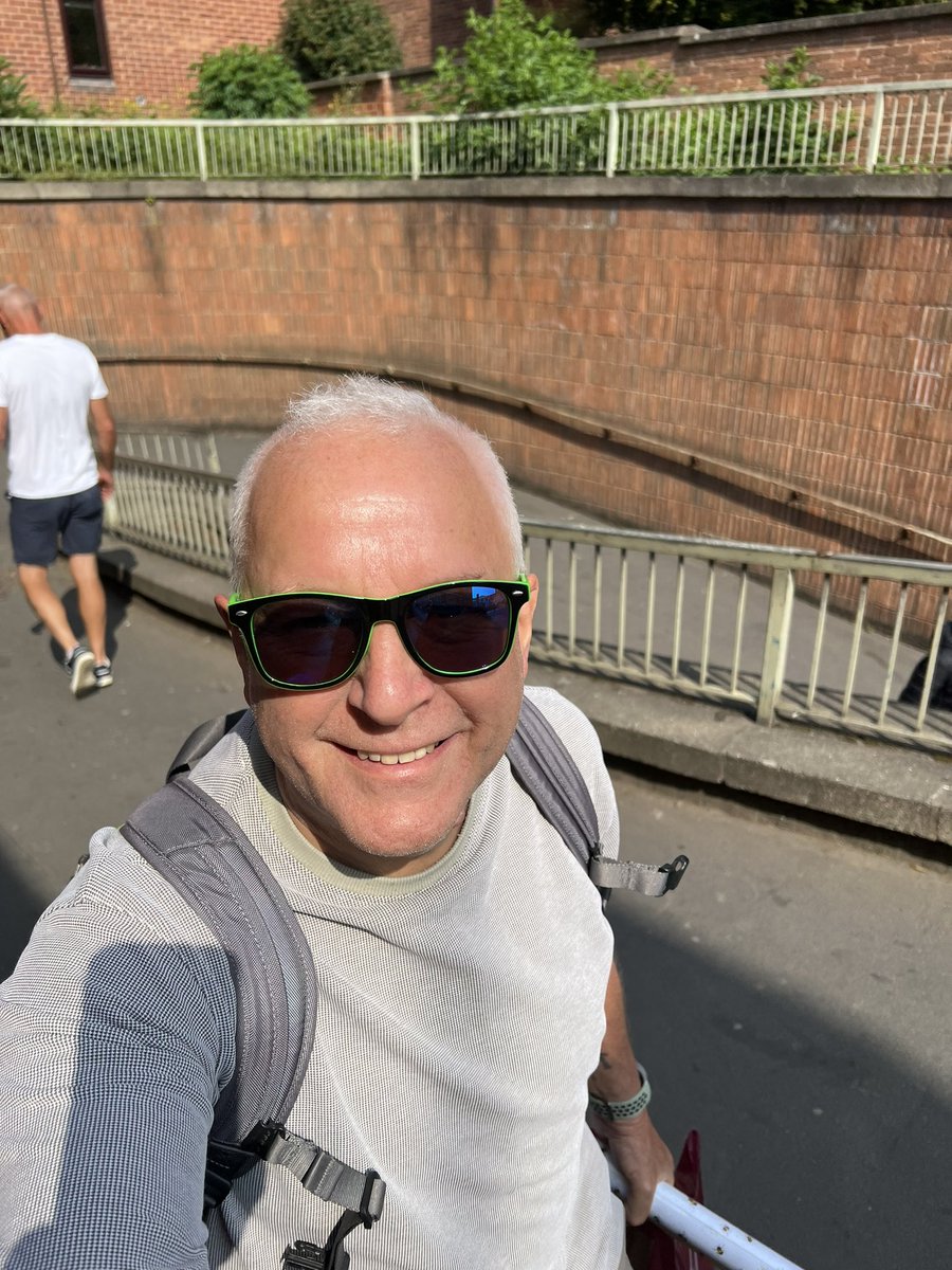 KeithT - The Sunday Hour Radio programme (@keithtp) on Twitter photo Up at 6am worming on future Sunday hour, healthy breakfast #livingat68
#Blessings #thesundayhour <a href="/WCRFMNZ/">West Coast Radio</a> <a href="/vannyradio12/">Vanny Radio</a> <a href="/OdstockRadio/">Radio Odstock www.radioodstock.org.uk</a> <a href="/GFMradio/">GFM Radio</a> <a href="/WaveWsM/">Wave Community Radio</a> <a href="/RadioShaky/">Shaky Radio</a> <a href="/SunshineBelfast/">Sunshine1049</a> <a href="/Vnetworkradio/">Vnetwork Radio</a> <a href="/Kaibiganradio/">Kaibigan Radio</a> Up at 6am worming on future Sunday hour, healthy breakfast #livingat68
#Blessings #thesundayhour <a href="/WCRFMNZ/">West Coast Radio</a> <a href="/vannyradio12/">Vanny Radio</a> <a href="/OdstockRadio/">Radio Odstock www.radioodstock.org.uk</a> <a href="/GFMradio/">GFM Radio</a> <a href="/WaveWsM/">Wave Community Radio</a> <a href="/RadioShaky/">Shaky Radio</a> <a href="/SunshineBelfast/">Sunshine1049</a> <a href="/Vnetworkradio/">Vnetwork Radio</a> <a href="/Kaibiganradio/">Kaibigan Radio</a>