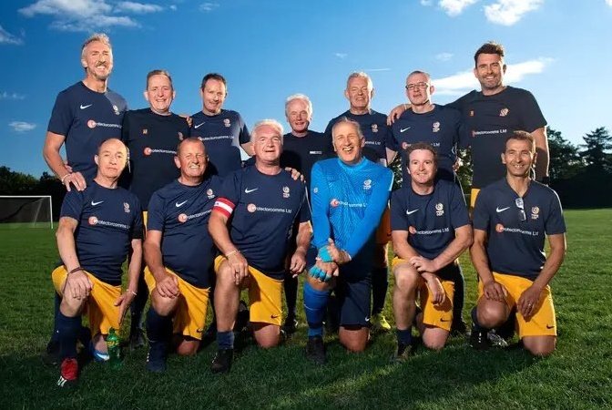 Joe Gregory (@joegregory100) on Twitter photo <a href="/RayKennedyCup/">Ray Kennedy Tournament</a> <a href="/LcfaSefton/">LCFA SEFTON</a> <a href="/SportParkinsons/">Sport Parkinson's</a> <a href="/NLPD2019/">Parkinsons Support /Northern Lights PD</a> <a href="/thewfauk/">The WFA</a> It'll be a fantastic international #football event again for players, families and friends living with #Parkinsons ⚽🏆
There will be teams from #Norway #Denmark #Wales #Sweden and #England
🇳🇴 🇸🇪 🇩🇰 🐉🇬🇧 ⚽🏆
In it's 11th year, the two tournaments - 'running' football on <a href="/RayKennedyCup/">Ray Kennedy Tournament</a> <a href="/LcfaSefton/">LCFA SEFTON</a> <a href="/SportParkinsons/">Sport Parkinson's</a> <a href="/NLPD2019/">Parkinsons Support /Northern Lights PD</a> <a href="/thewfauk/">The WFA</a> It'll be a fantastic international #football event again for players, families and friends living with #Parkinsons ⚽🏆
There will be teams from #Norway #Denmark #Wales #Sweden and #England
🇳🇴 🇸🇪 🇩🇰 🐉🇬🇧 ⚽🏆
In it's 11th year, the two tournaments - 'running' football on