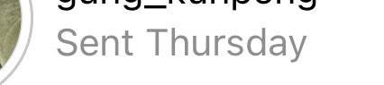 เต้เองแหละ tweet media