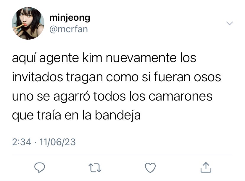 jaemr9n's tweet image. 91.