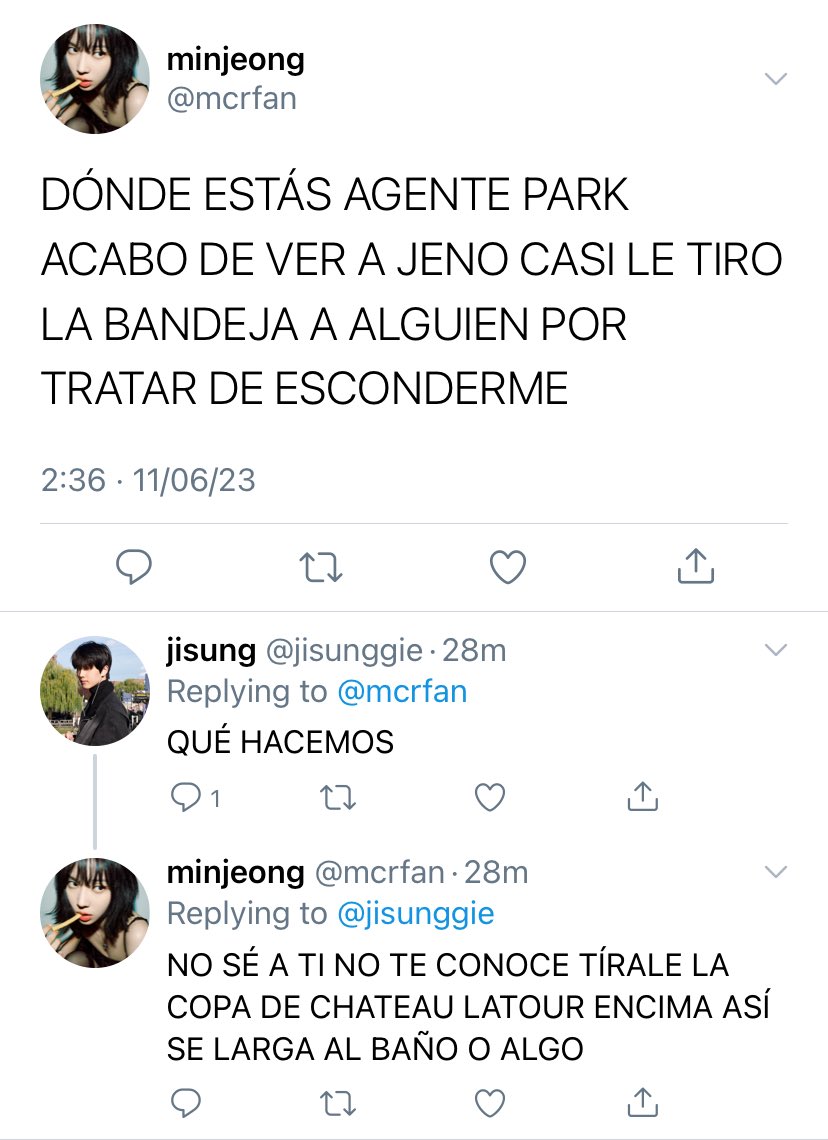 jaemr9n's tweet image. 91.