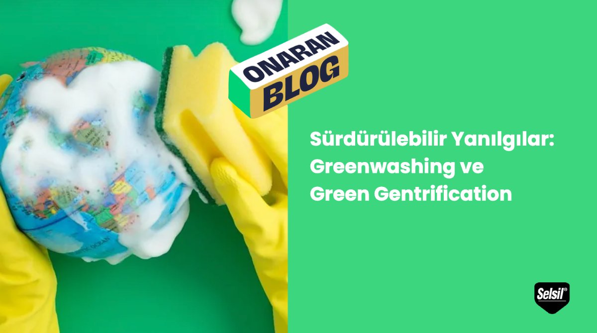 onaranlarkulubu's tweet photo. Sürdürülebilirlik yanılgısına açıklama getiren greenwashing ve green gentrification kavramlarını duymuş muydun? ♻️🏭 #OnaranBlog
https://t.co/strhKaPV6i https://t.co/PwoSpfFQAC