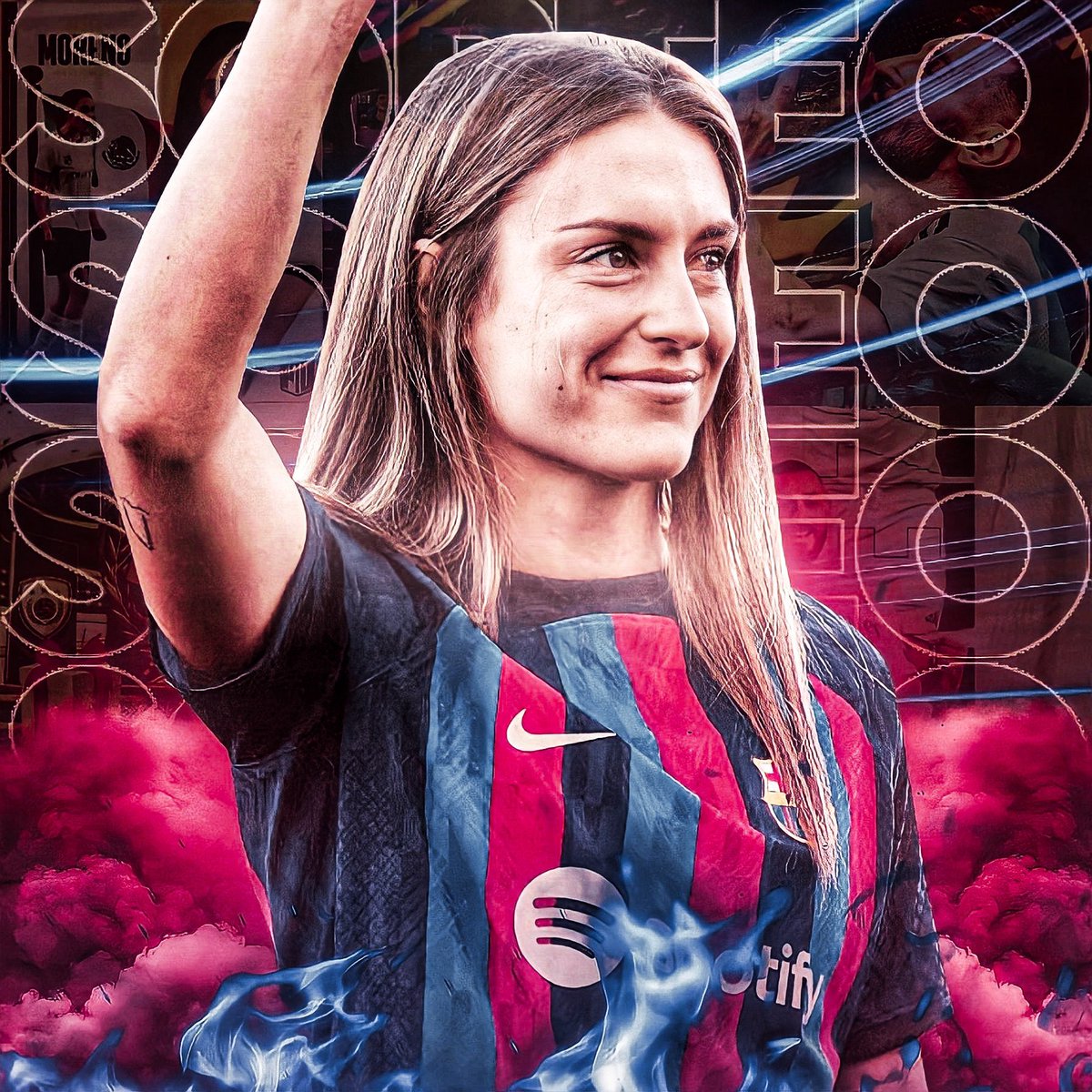 GabyRb30's tweet photo. SORTEO POR LOS 1K SEGUIDORES 🎨🖌️
Habran 3 o 5 ganadores anunciados el dia MARTES 🫡
| Los unicos requisitos son dar ❤️,🔁 y seguirme 📝 |
Gracias por el apoyo siempre y disculpen la tardanza, siempre les traeré el contenido que me sea posible 🥹 https://t.co/JQPN0Oo9va