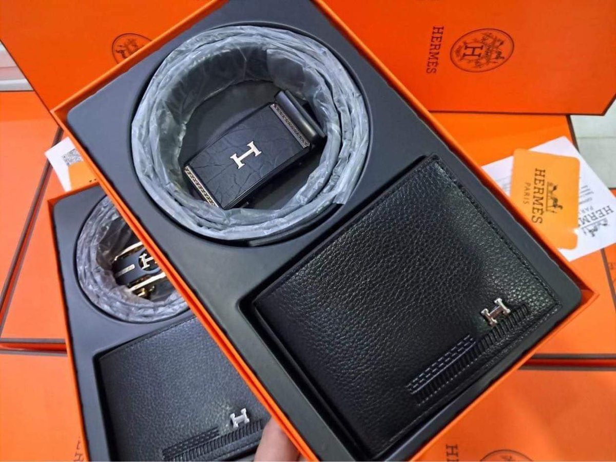 VY tweet media