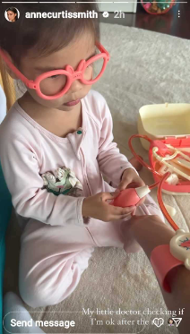 FindsbyAC's tweet image. Pretty Dahlia's Cute Doctor Set 🩺💙

Lazada: s.lazada.com.ph/s.SYVsT?cc

#lazada66extendedsale