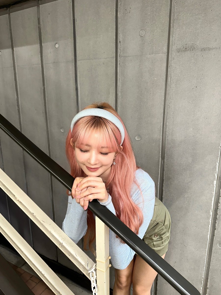 와이리예쁘노!!!!!!!!!!!!!!!!