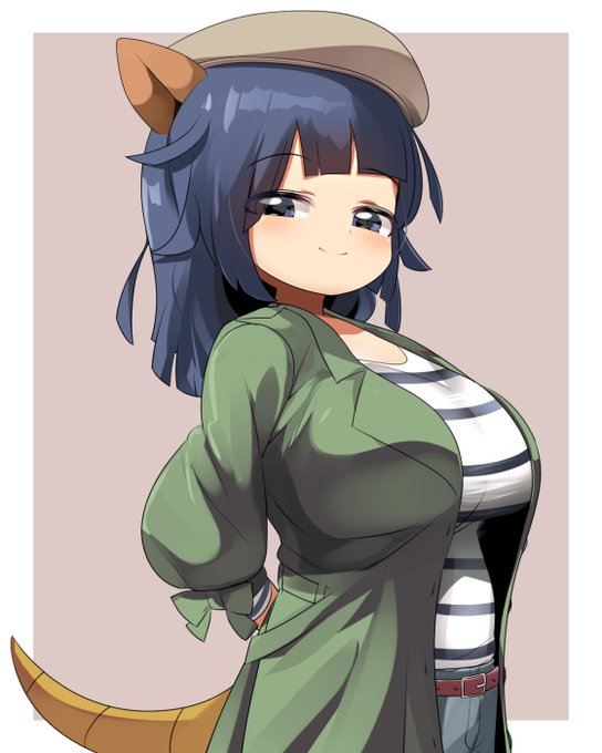 アルマーちゃん・・・・・ 